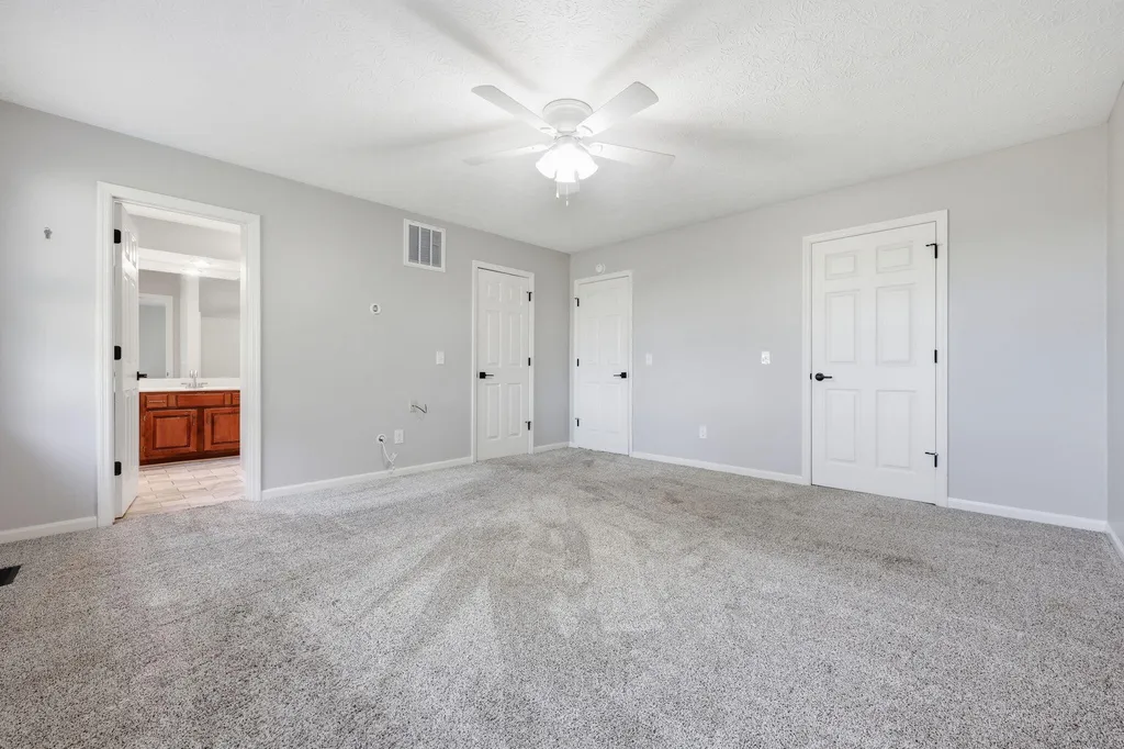250 Savannah Drive Nicholasville KY 40356