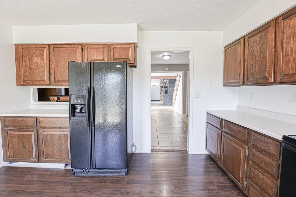 329 Carson Way Paducah KY 42003