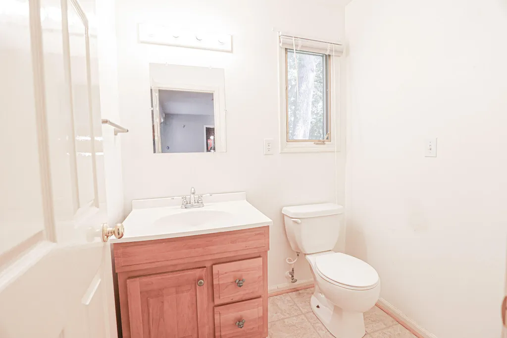329 Carson Way Paducah KY 42003