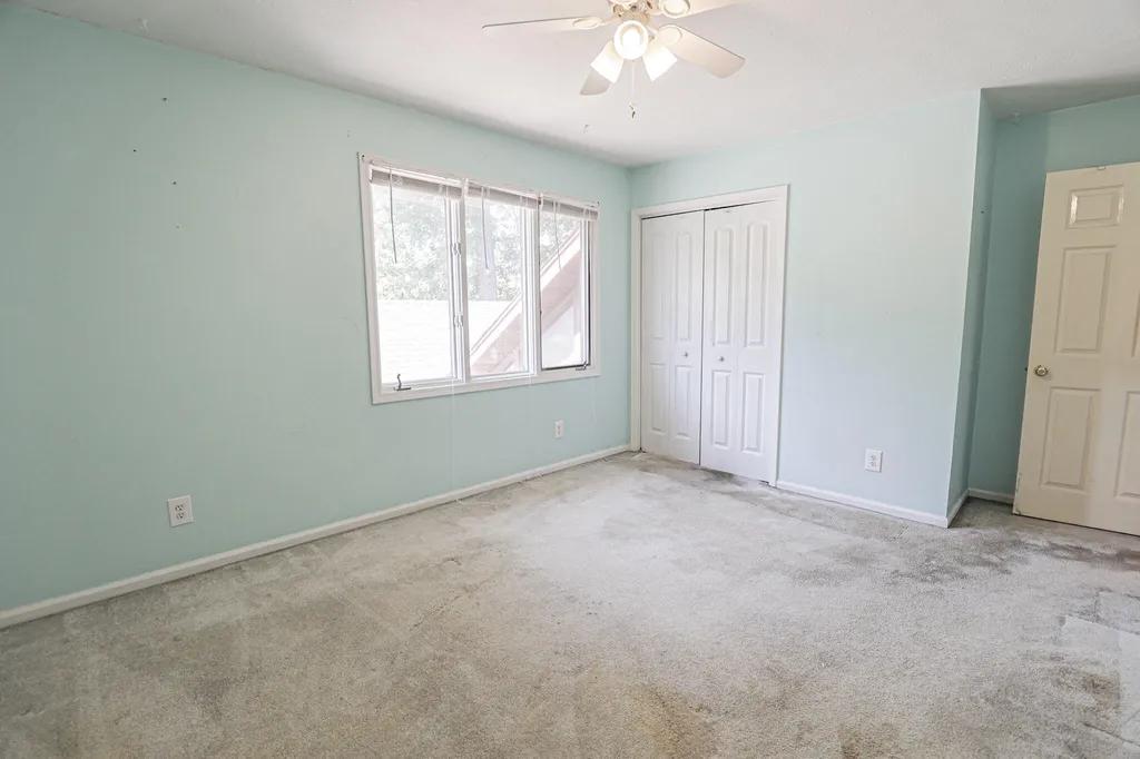 329 Carson Way Paducah KY 42003
