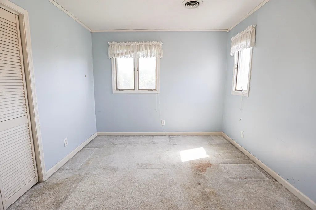 329 Carson Way Paducah KY 42003