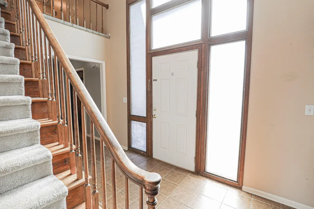 329 Carson Way Paducah KY 42003