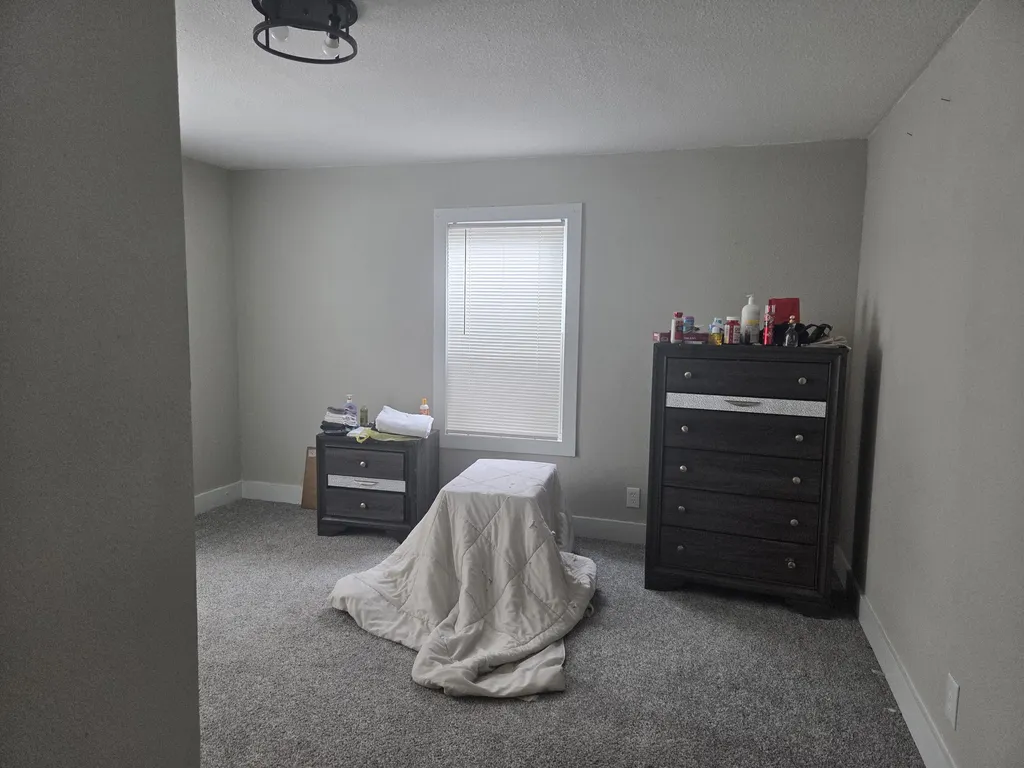 1303 Phelps Avenue Hopkinsville KY 42240