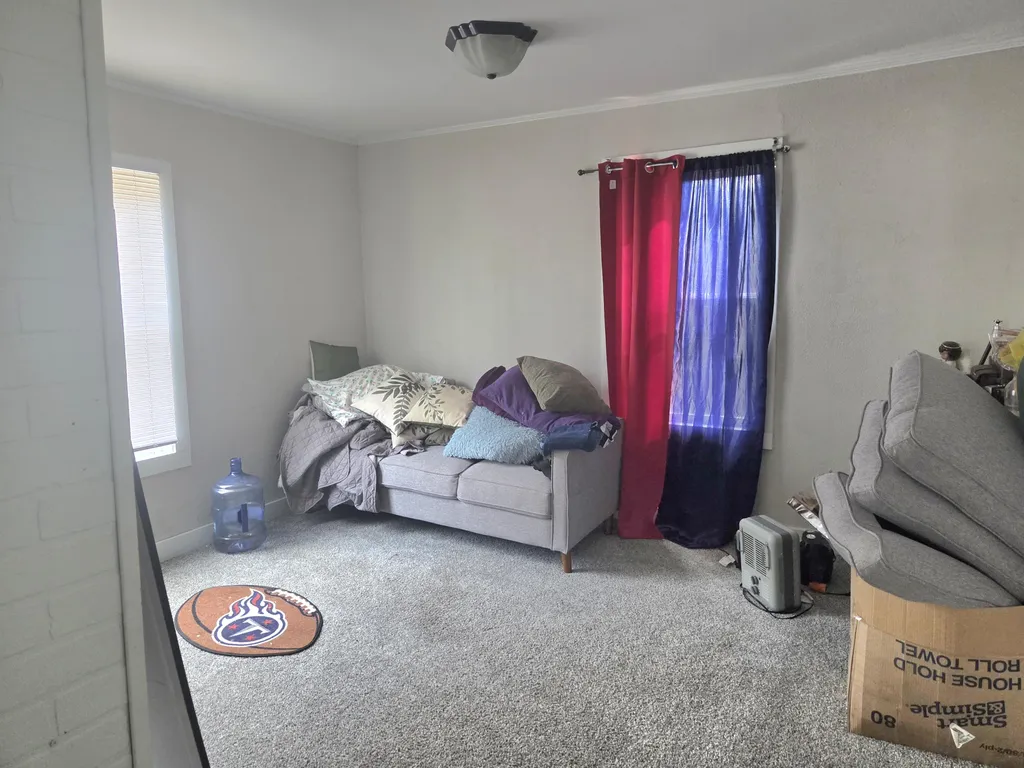 1303 Phelps Avenue Hopkinsville KY 42240