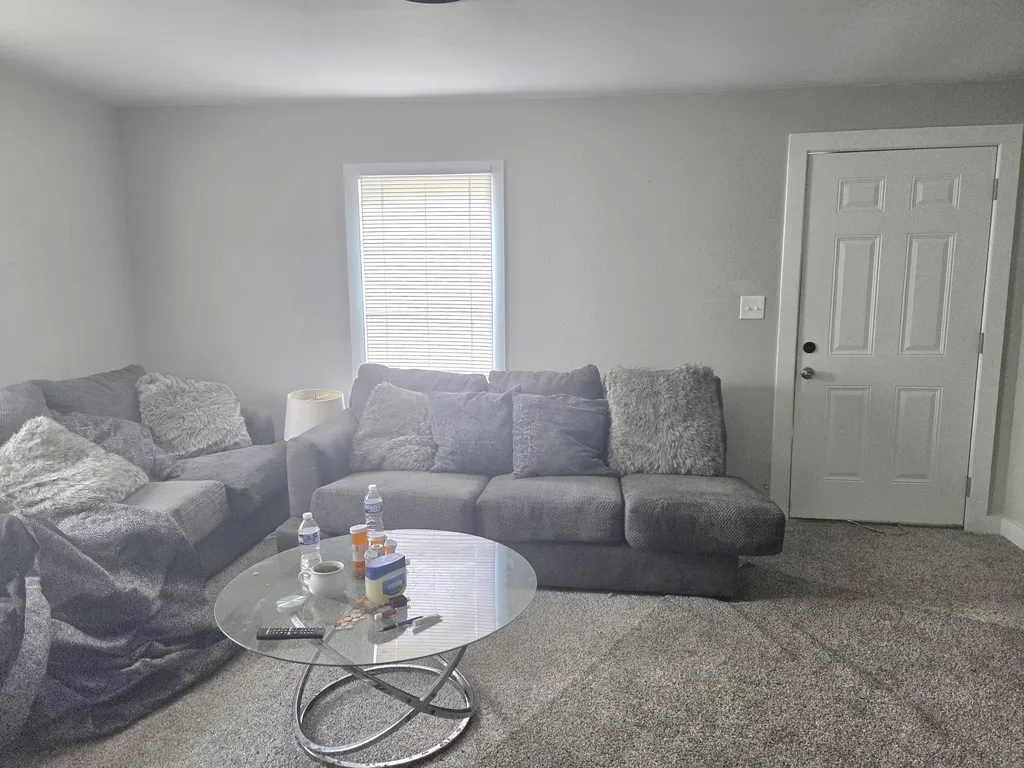 1303 Phelps Avenue Hopkinsville KY 42240