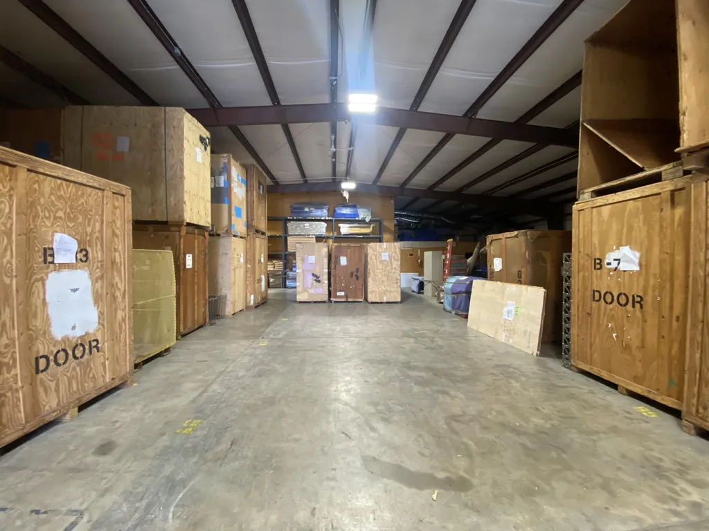 40 Neale Trail Murray KY 42071