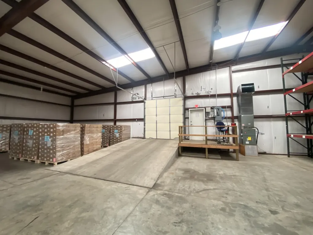 40 Neale Trail Murray KY 42071