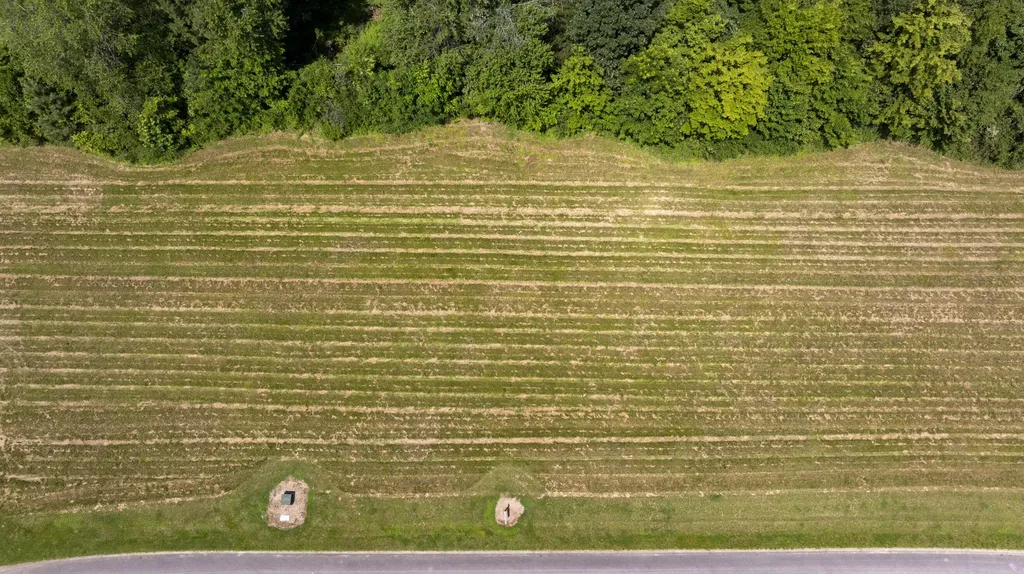 0 Belle Meade Drive Murray KY 42071