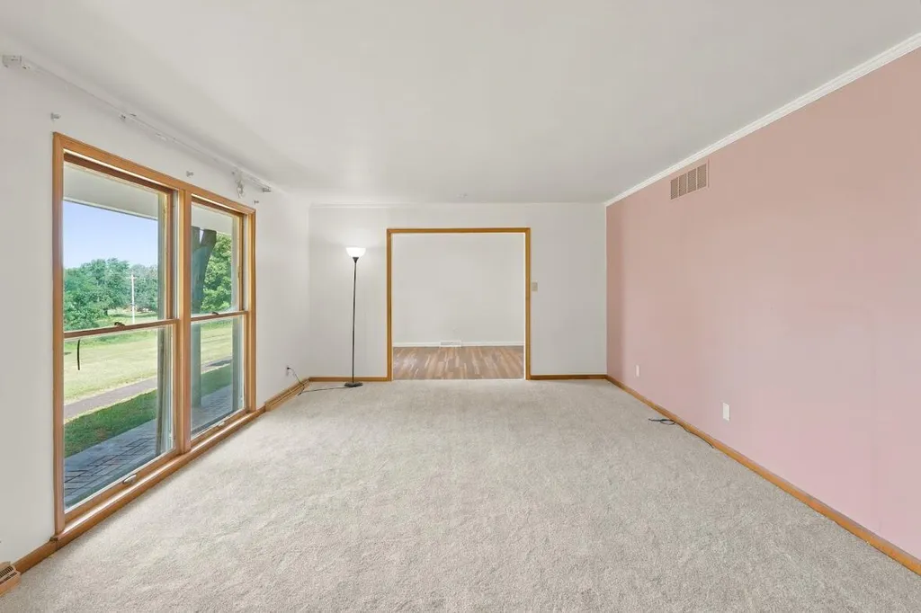1588 U.s. 641 Marion KY 42064