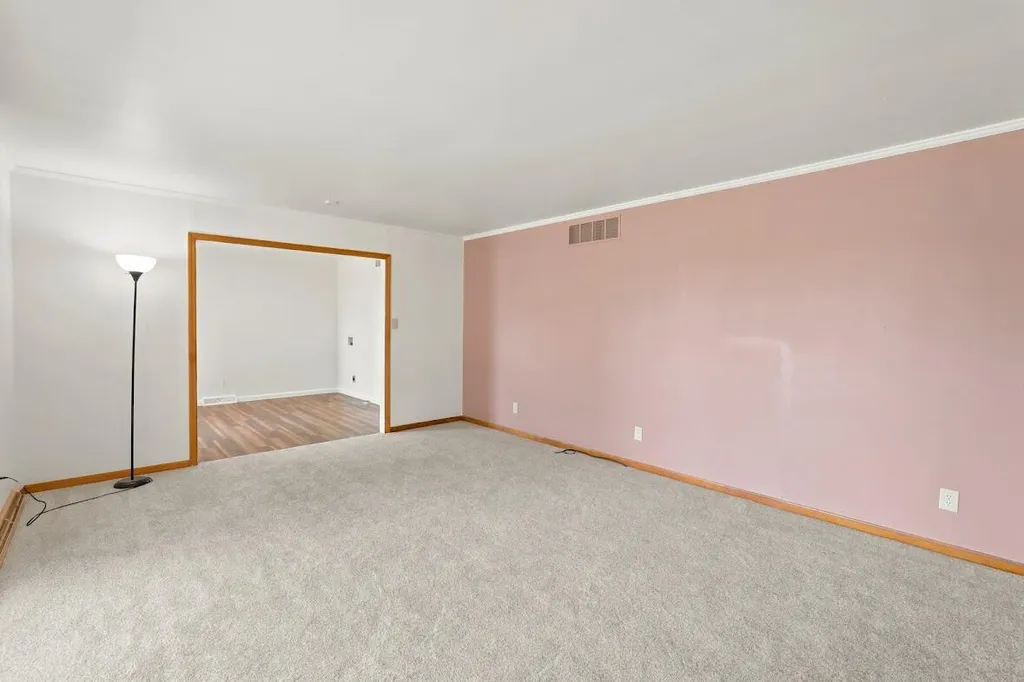 1588 U.s. 641 Marion KY 42064