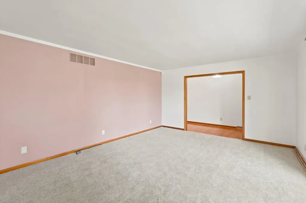 1588 U.s. 641 Marion KY 42064