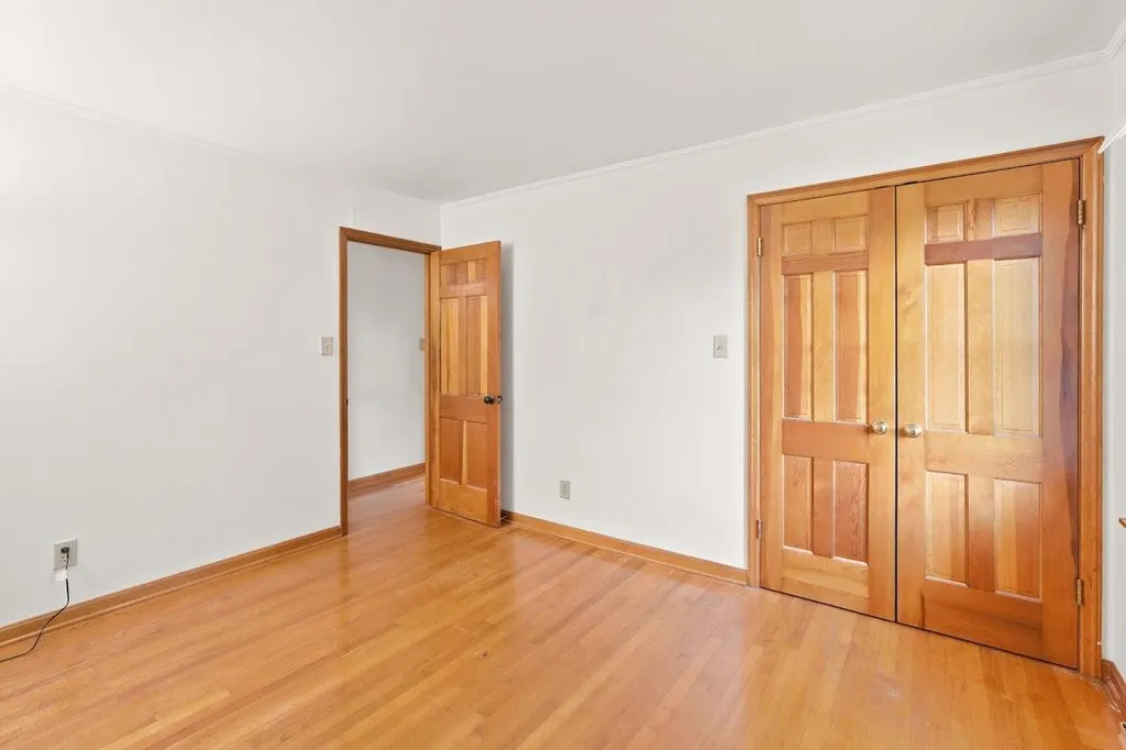 1588 U.s. 641 Marion KY 42064