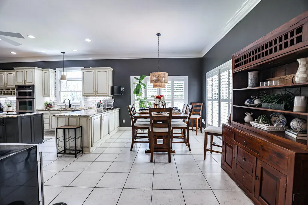 265 Ashcreek Road Paducah KY 42001