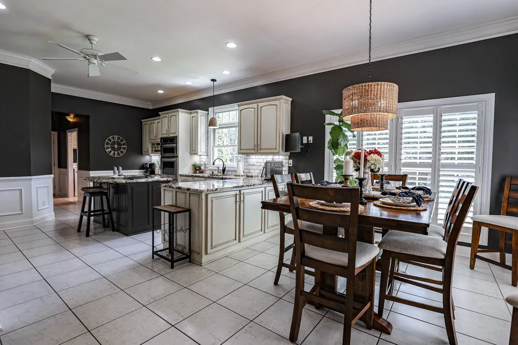 265 Ashcreek Road Paducah KY 42001