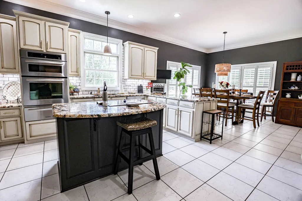 265 Ashcreek Road Paducah KY 42001