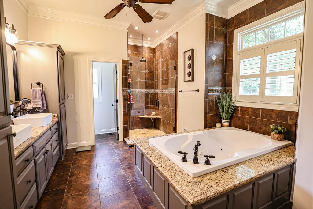 265 Ashcreek Road Paducah KY 42001