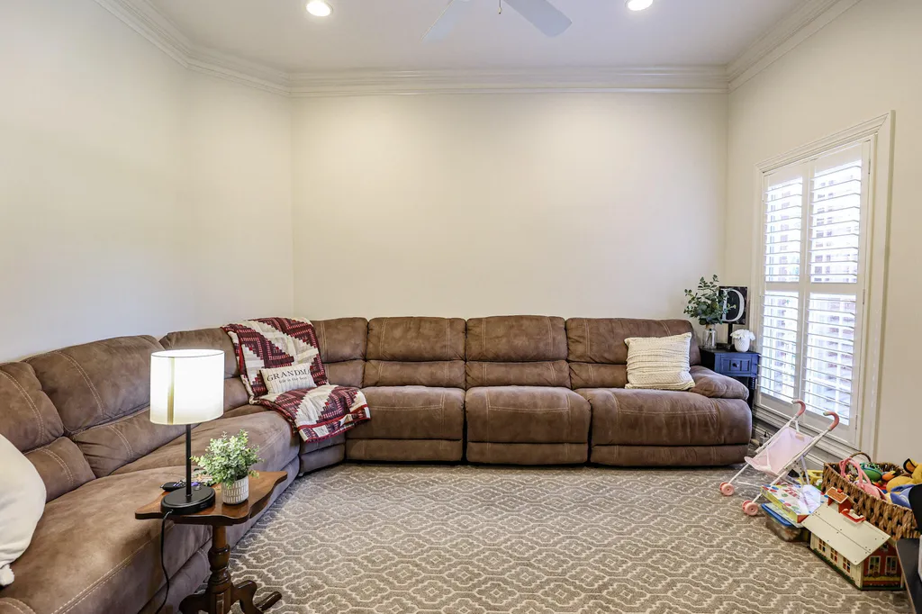 265 Ashcreek Road Paducah KY 42001
