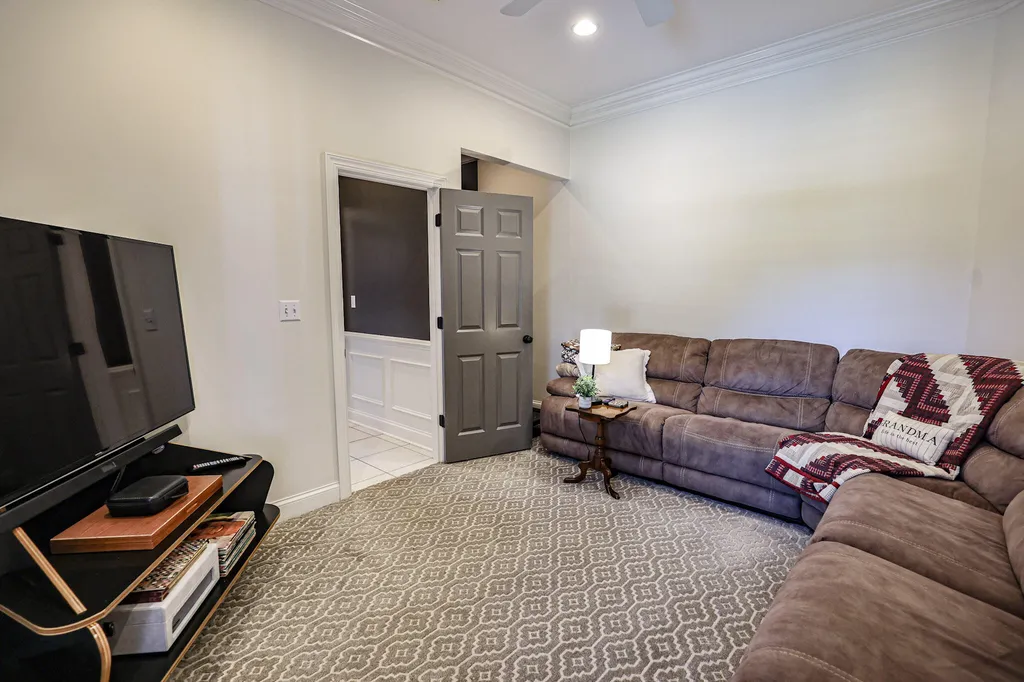 265 Ashcreek Road Paducah KY 42001