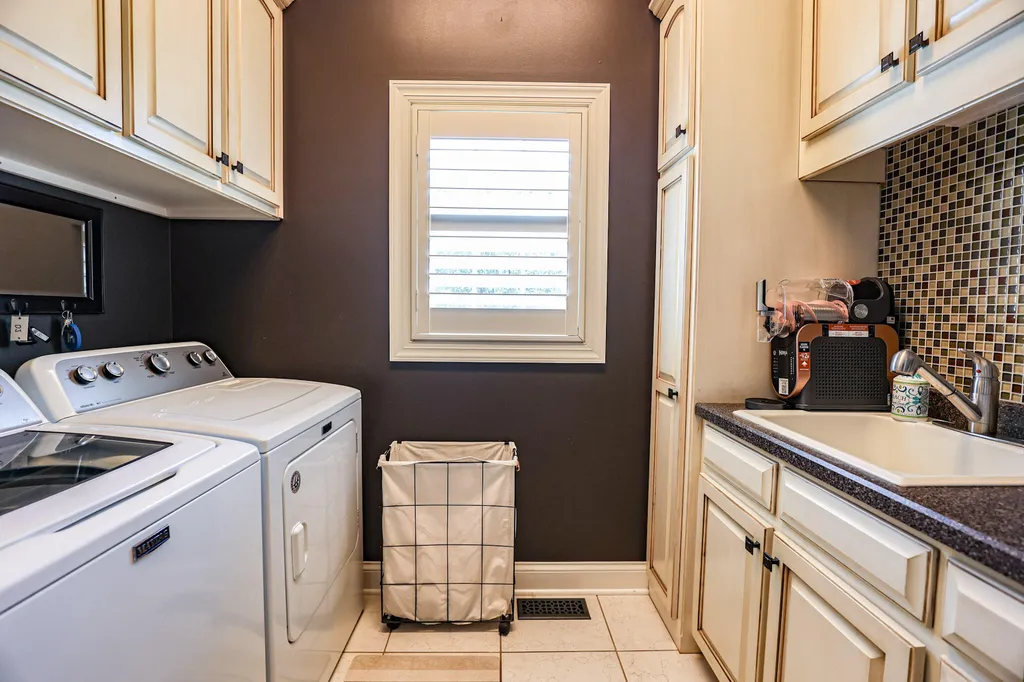 265 Ashcreek Road Paducah KY 42001