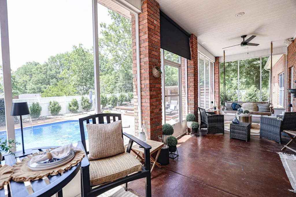 265 Ashcreek Road Paducah KY 42001
