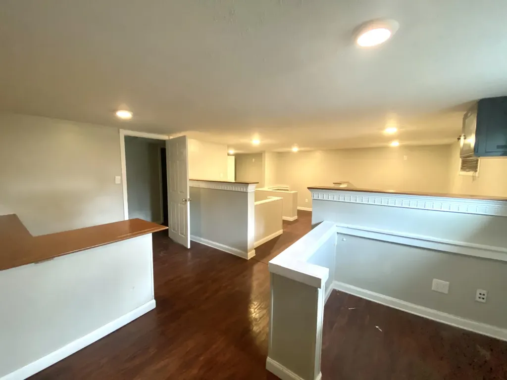 78 Ash Street Calvert City KY 42029