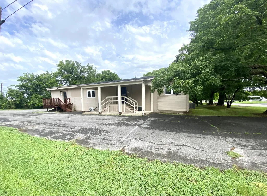 78 Ash Street Calvert City KY 42029