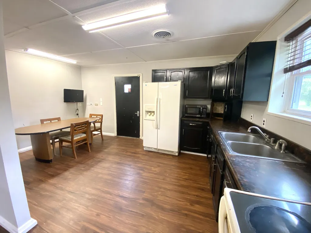 78 Ash Street Calvert City KY 42029