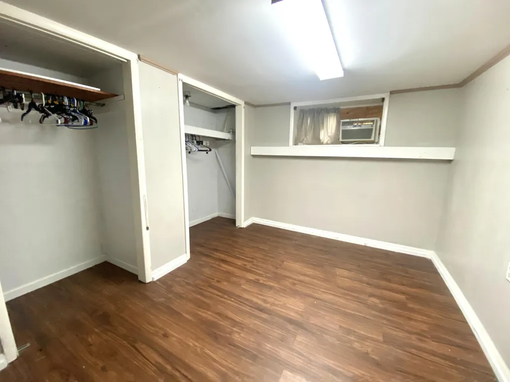 78 Ash Street Calvert City KY 42029