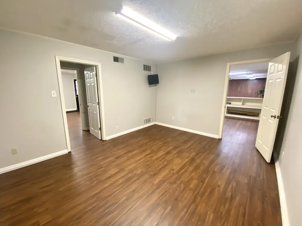 78 Ash Street Calvert City KY 42029
