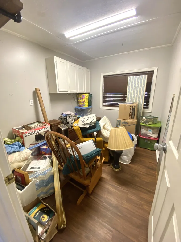 78 Ash Street Calvert City KY 42029