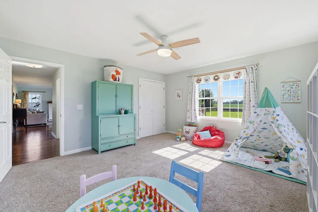 860 Oaks Country Club Road Murray KY 42071