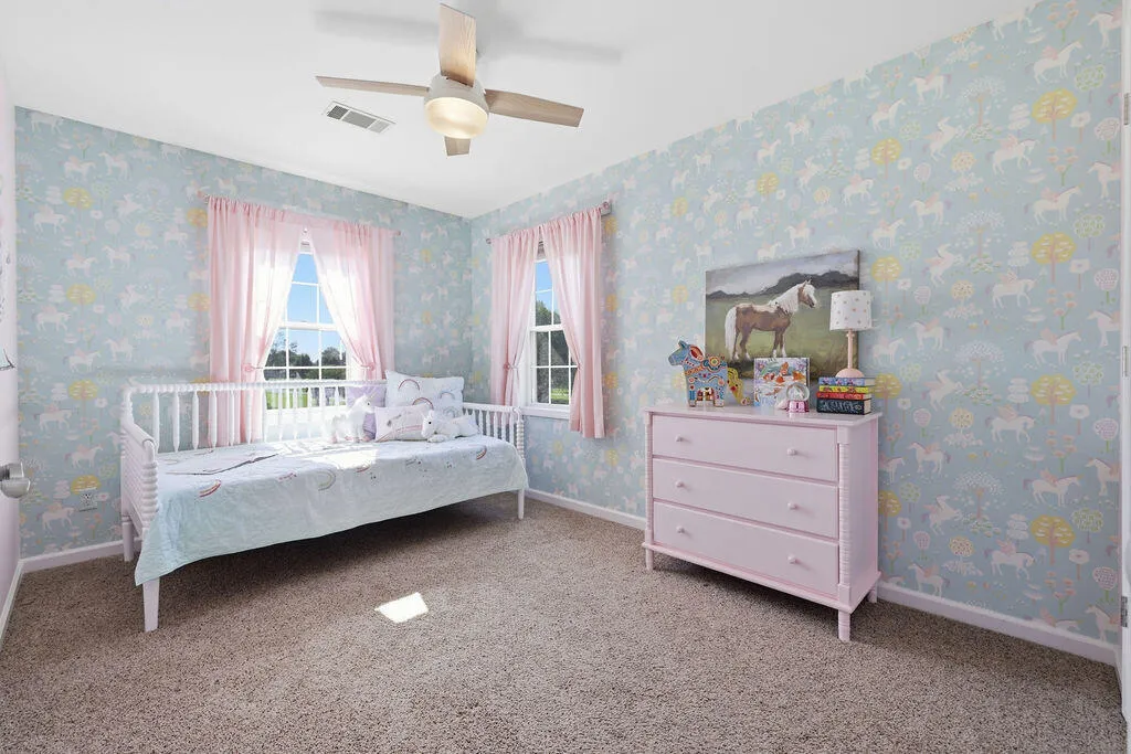 860 Oaks Country Club Road Murray KY 42071