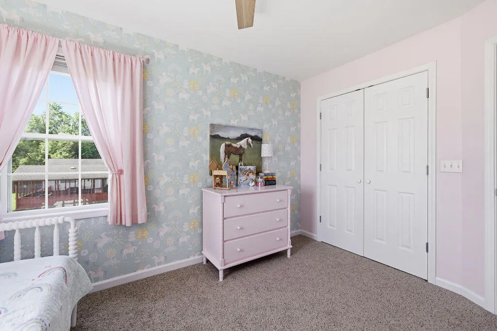 860 Oaks Country Club Road Murray KY 42071