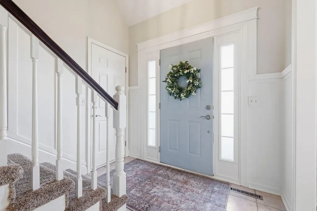 860 Oaks Country Club Road Murray KY 42071