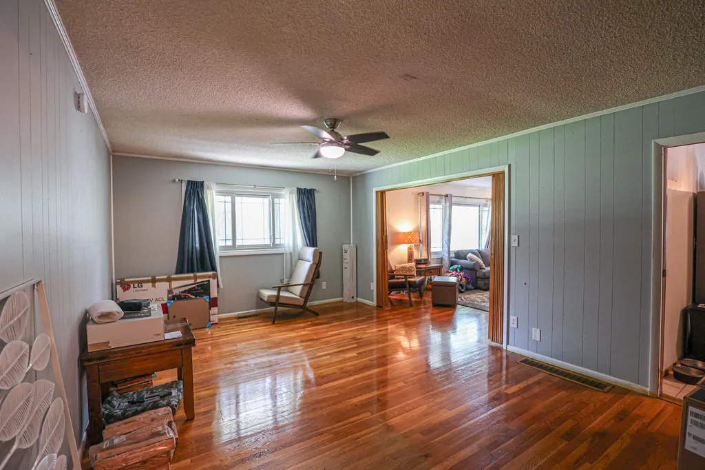 1450 H C Mathis Drive Paducah KY 42001