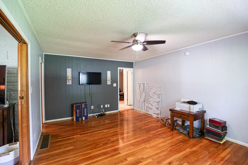 1450 H C Mathis Drive Paducah KY 42001