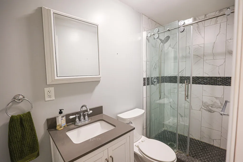 1450 H C Mathis Drive Paducah KY 42001