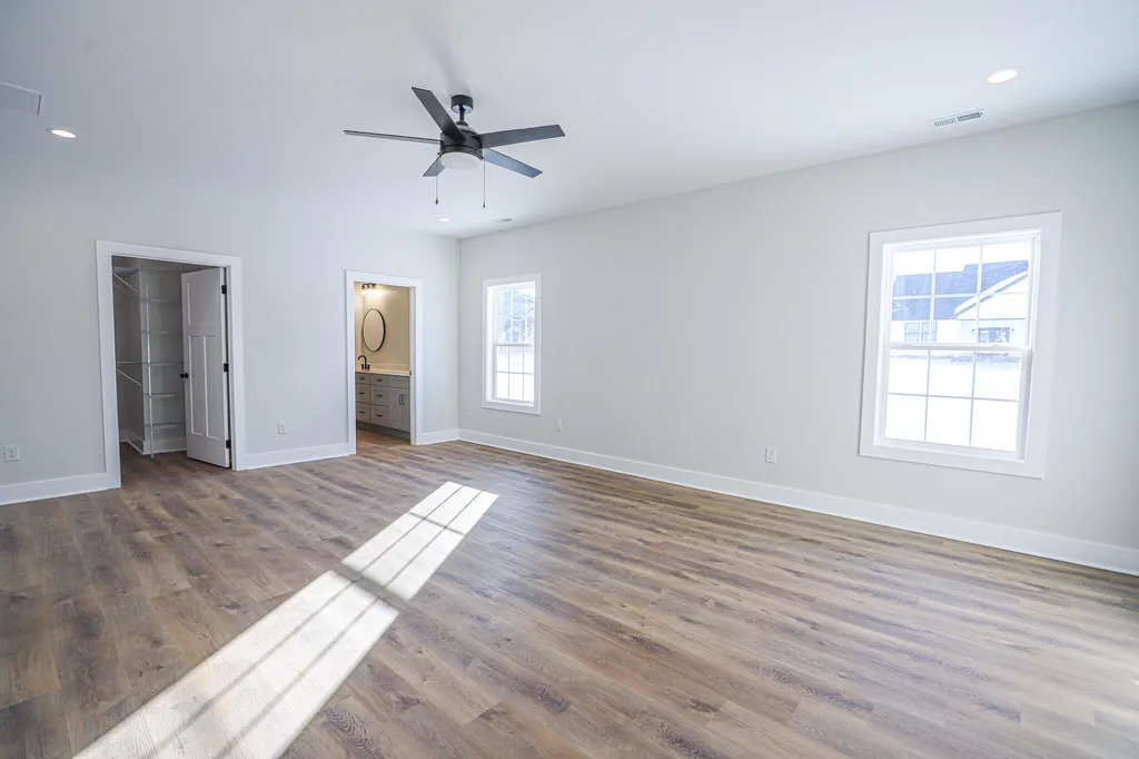 139 Ayly Estates Drive Mayfield KY 42066