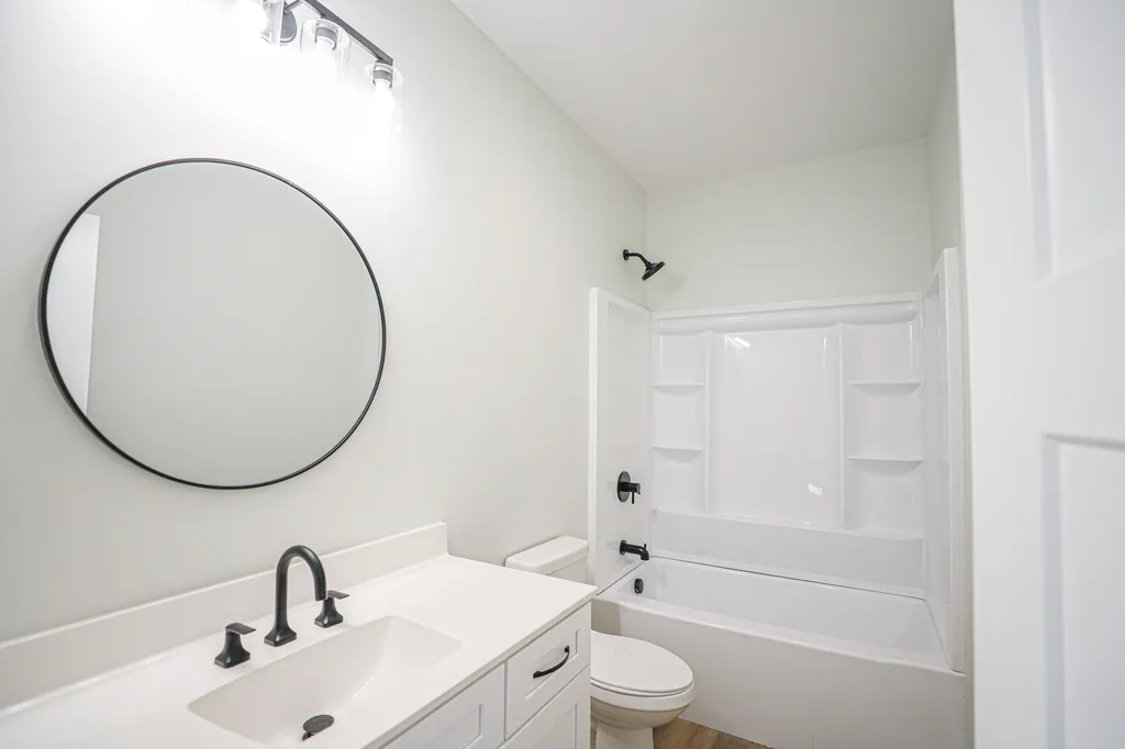 139 Ayly Estates Drive Mayfield KY 42066