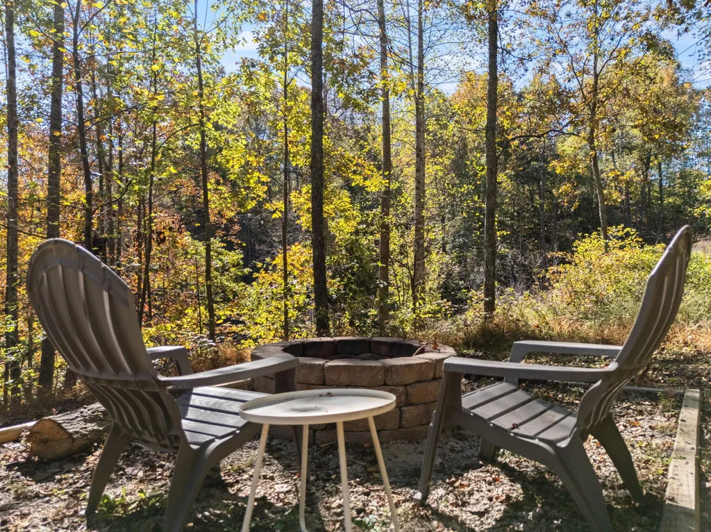 458 Opossum Hollow Road Wellington KY 40387