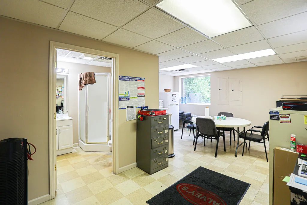2344 New Holt Road Paducah KY 42001