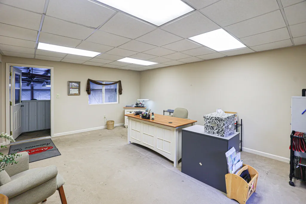 2344 New Holt Road Paducah KY 42001