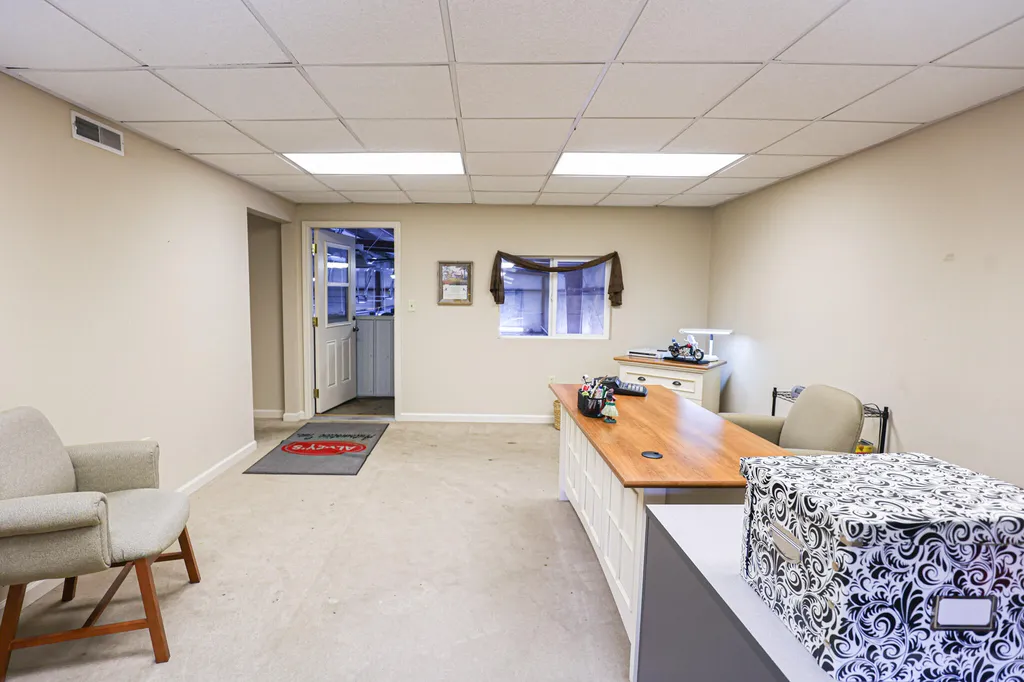2344 New Holt Road Paducah KY 42001