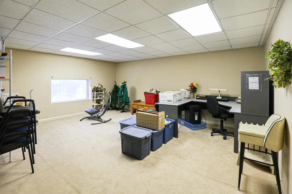 2344 New Holt Road Paducah KY 42001