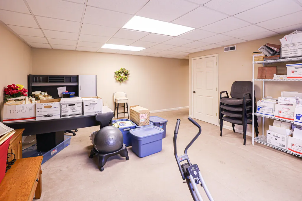 2344 New Holt Road Paducah KY 42001