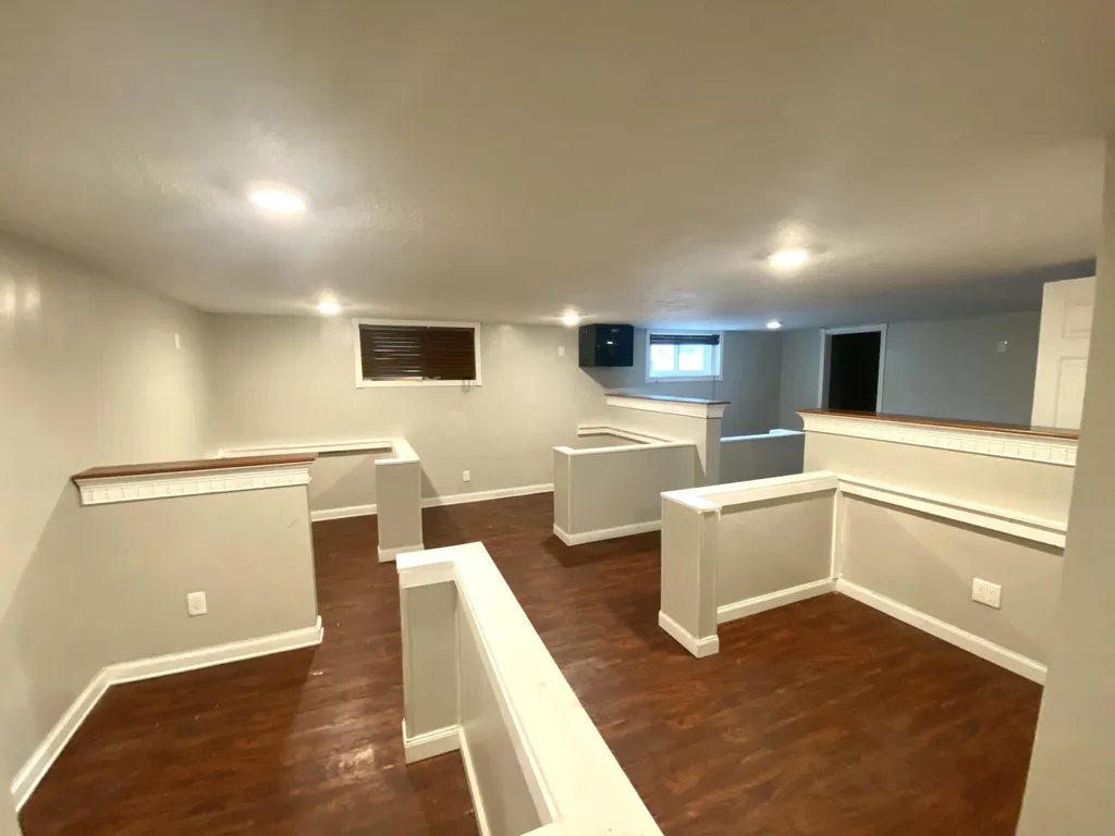 78 Ash Street Calvert City KY 42029