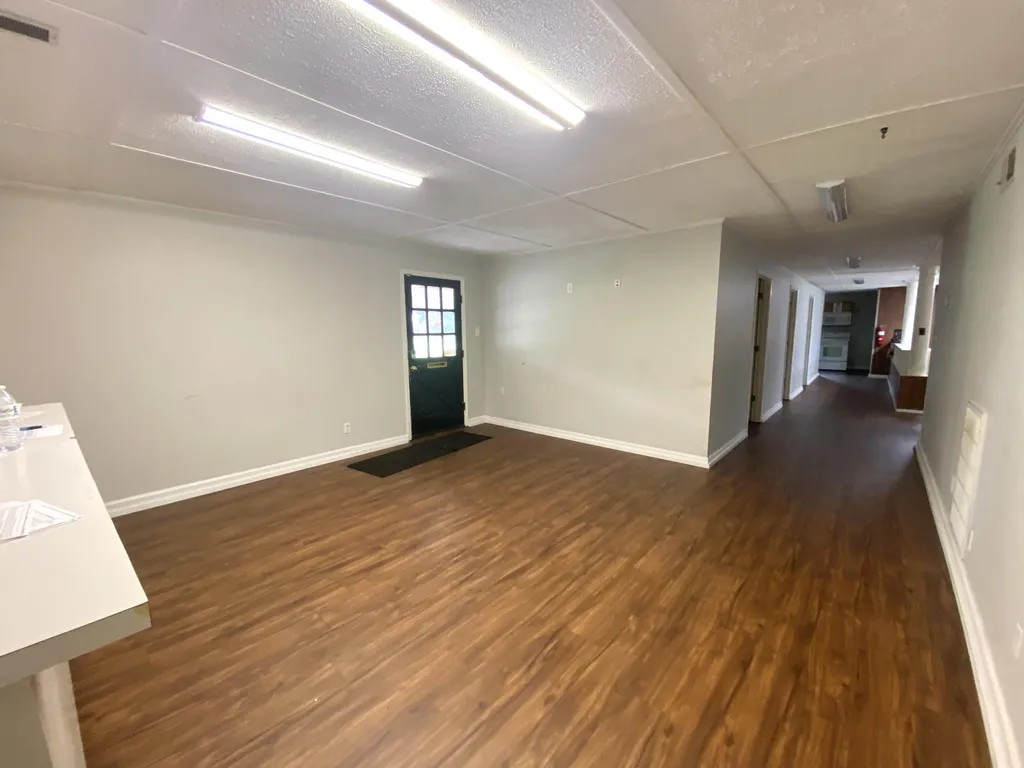 78 Ash Street Calvert City KY 42029