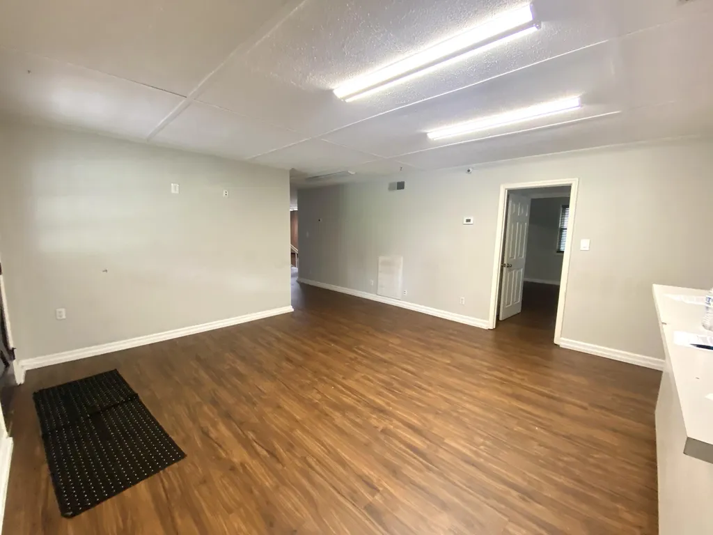 78 Ash Street Calvert City KY 42029