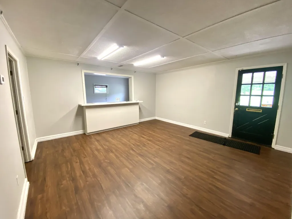 78 Ash Street Calvert City KY 42029