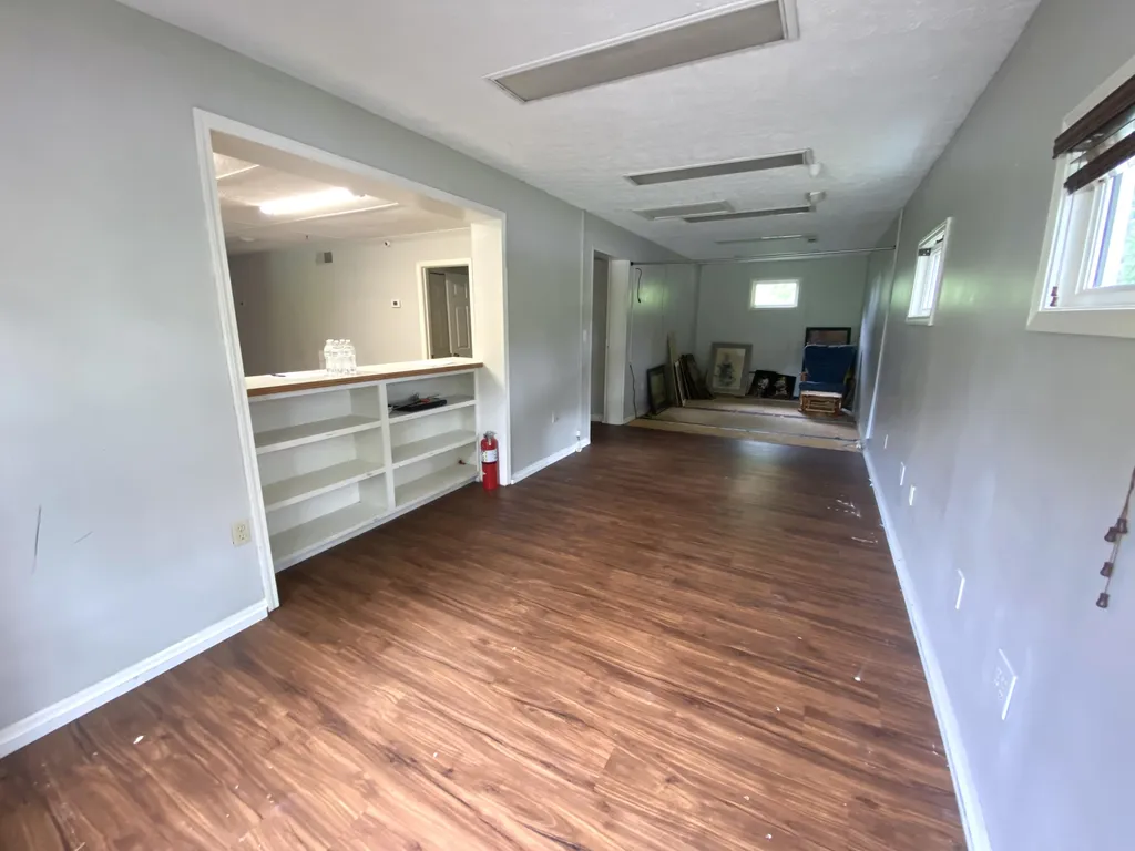 78 Ash Street Calvert City KY 42029